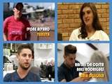 Dois Jovens Portugueses Bem Sucedidos no Brasil