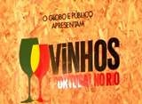 Vinhos de Portugal no Rio