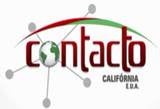 Imagem de EUA - Calif�rnia Contacto 2014