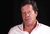 Imagem de Joaquim de Almeida