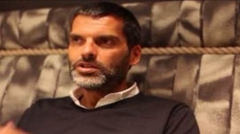 Imagem de Executivos de Topo