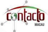 Imagem de Macau Contacto 2014