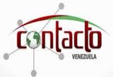 Venezuela Contacto 2014