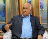 Imagem de VIH/Sida em �frica