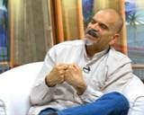 Imagem de Rela��es Saud�veis