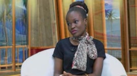 Imagem de Autoestima