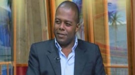 Imagem de Traumatismo Cr�nio-Encef�lico