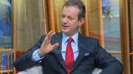 Imagem de Est�tica Dent�ria e Sucesso