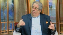 Imagem de Medicina Qu�ntica