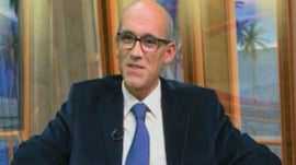 Imagem de Cancro da Pr�stata