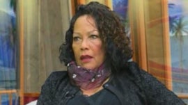 Imagem de Doen�as Negligenciadas