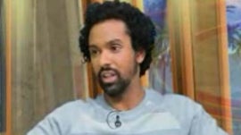 Imagem de Dieta Para a Vida