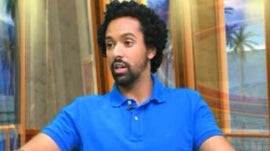 Imagem de Nutri��o para Homens e Mulheres