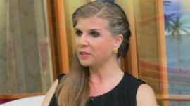 Imagem de Resist�ncia � Mudan�a