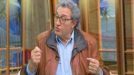 Imagem de Disfun��o Er�ctil