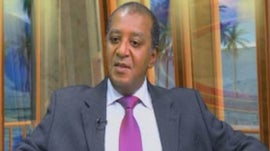 Imagem de Hiperplasia Benigna da Pr�stata