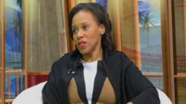 Imagem de Cuidados Com o Beb�