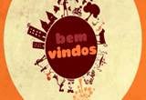 Imagem de Bem-vindos