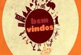 Bem-vindos