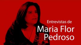 Marina Costa Lobo, Manuel Meirinho Martins, Elsio Estanque