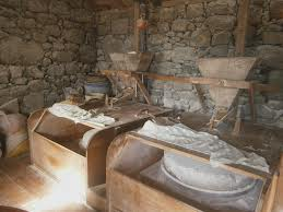 Imagem de Mo�nhos de �gua