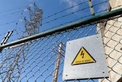 Imagem de Fios de Luz