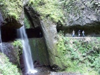 Imagem de Roteiro de um turista