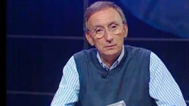 Imagem de A Outra Face da Lua