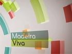 Play - Madeira Viva 2015