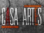 Play - Casa das Artes
