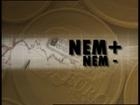 Play - Nem Mais Nem Menos 2015