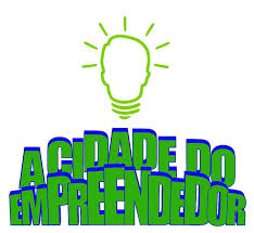 Imagem de Cidade do Empreendedor