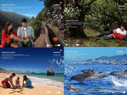 Imagem de Semin�rio - Turismoa Factores de Competitividade