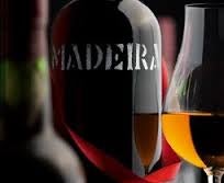 Vinho Madeira