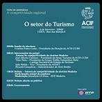 Imagem de ACIF - Semin�rios
