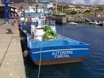 Imagem de Competitividade do Mar