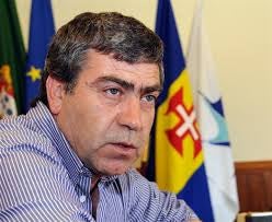 Imagem de Victor Prior