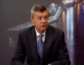 Imagem de Simpl�cio Pestana