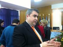 Imagem de Carlos Gon�alves