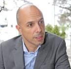 Imagem de Paulo Caf�fo