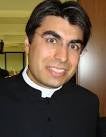 Padre Giselo Andrade