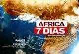 África 7 Dias