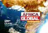 �frica Global - Temporada IX