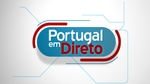 Play - Portugal em Direto 2017