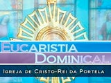 Eucaristia Dominical