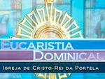 Play - Eucaristia Dominical - Arquivo 2014/2015