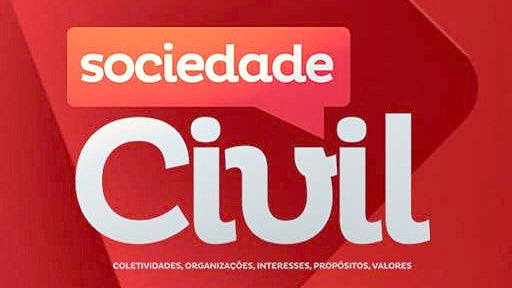 Sociedade Civil