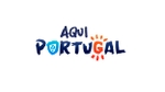 Play - Aqui Portugal - 2014/2015