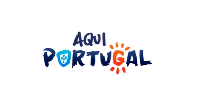 Play - Aqui Portugal - 2014/2015