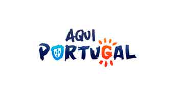 Aqui Portugal - Temporada 